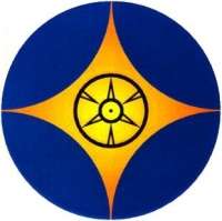 MYSTISCHE SPIRITUALITÄT