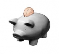 SPENDEN