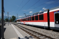 ANREISE