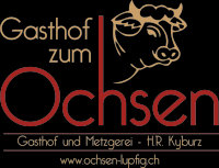 Catering Aufträge bleiben bestehen