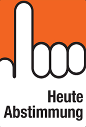 Eidgenössische Abstimmungen vom 13. Juni 2021