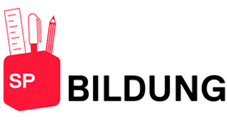 Bildungsmodul der SP Schweiz: Klimawandel stoppen – nicht mit Verzicht sondern mit Politik!