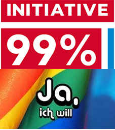 2x JA am 26. September