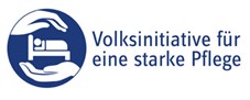 Vormerken: SPO-Kongress zur Pflegeinitiative am 29. Oktober 2021 in Leuk