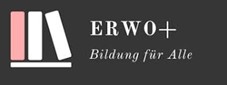 Verein ERWO+ Bildung für Alle