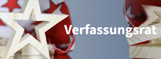 Hinweis SPO-Workshop Verfassungsrat vom 9. April