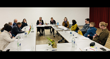 Rückblick SPO-Workshop Verfassungsrat