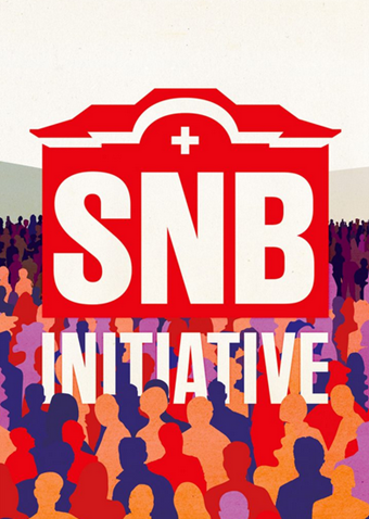 SNB-Initiative als Zeichen für eine starke AHV