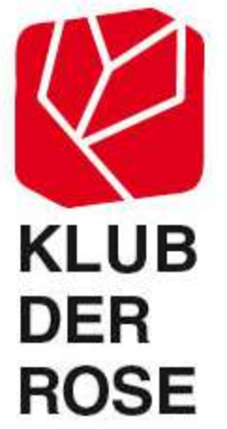 Klub der Rose: Spendende gesucht